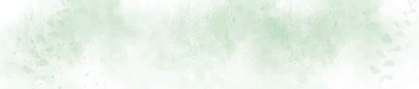 Eucalipto: Tu Escudo en Temporada de Gripe